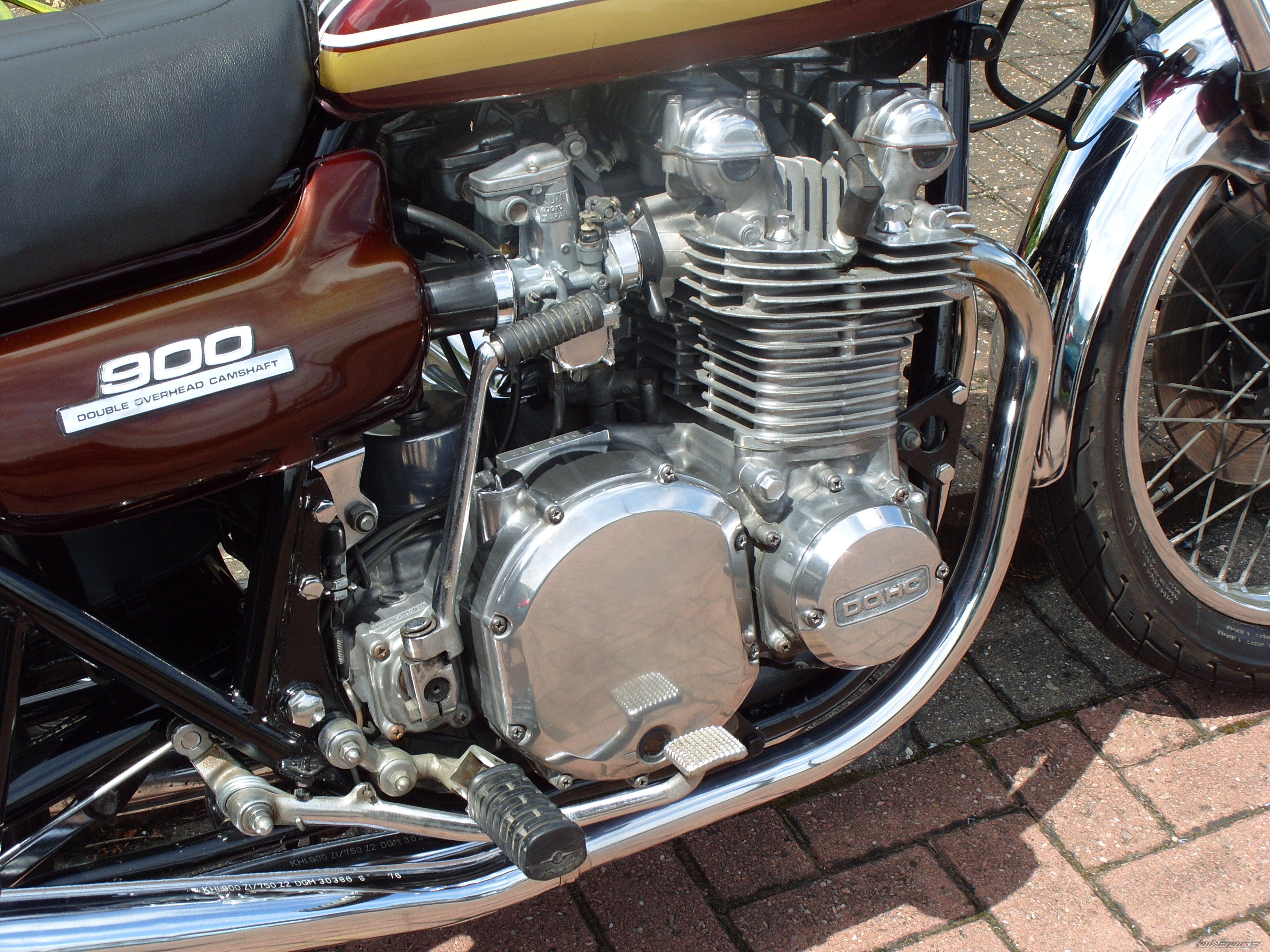 Bike Photo 1344671