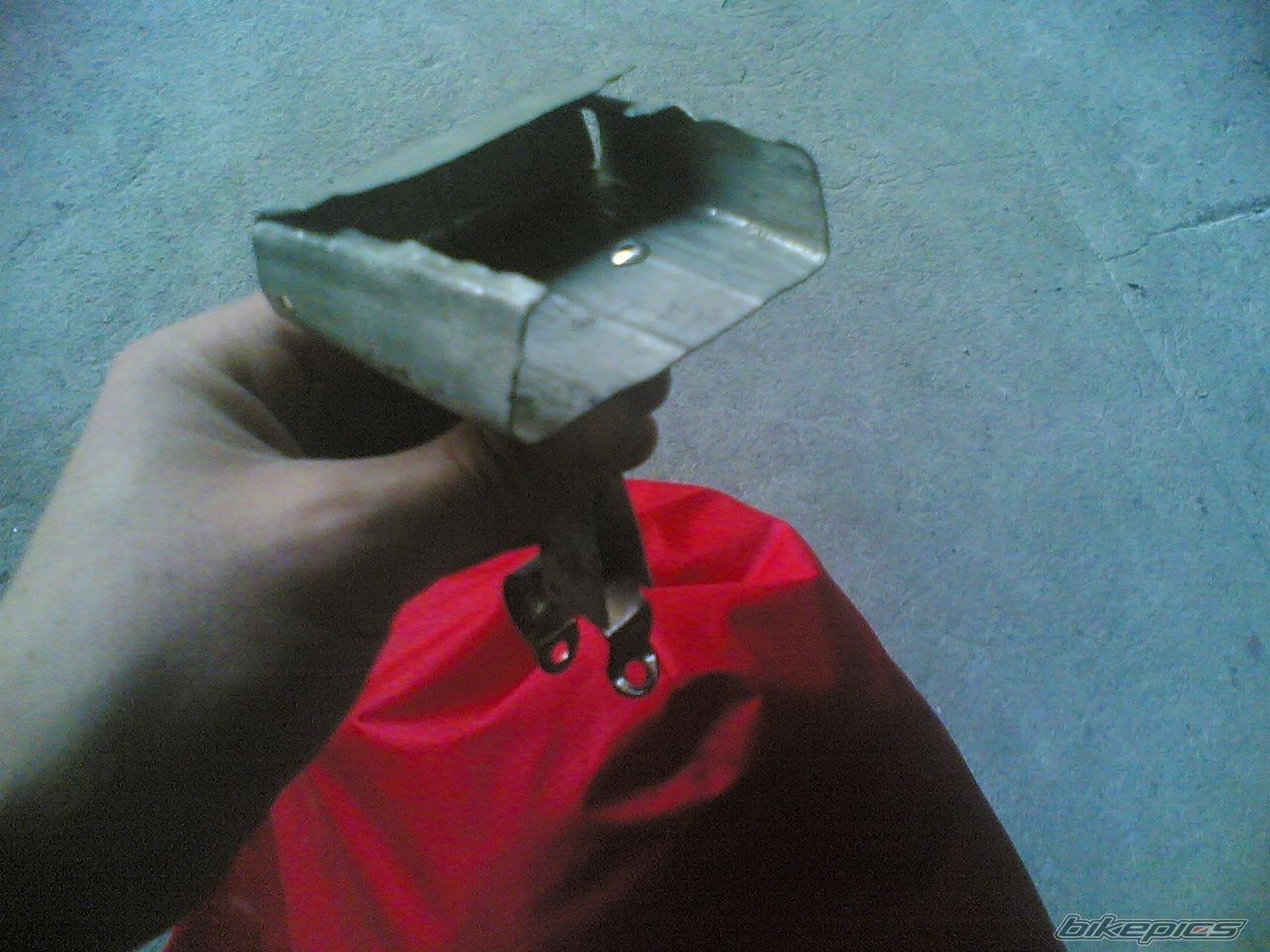 Photo 1344680
