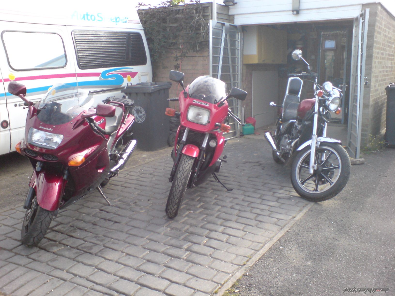 Bike Photo 1344687