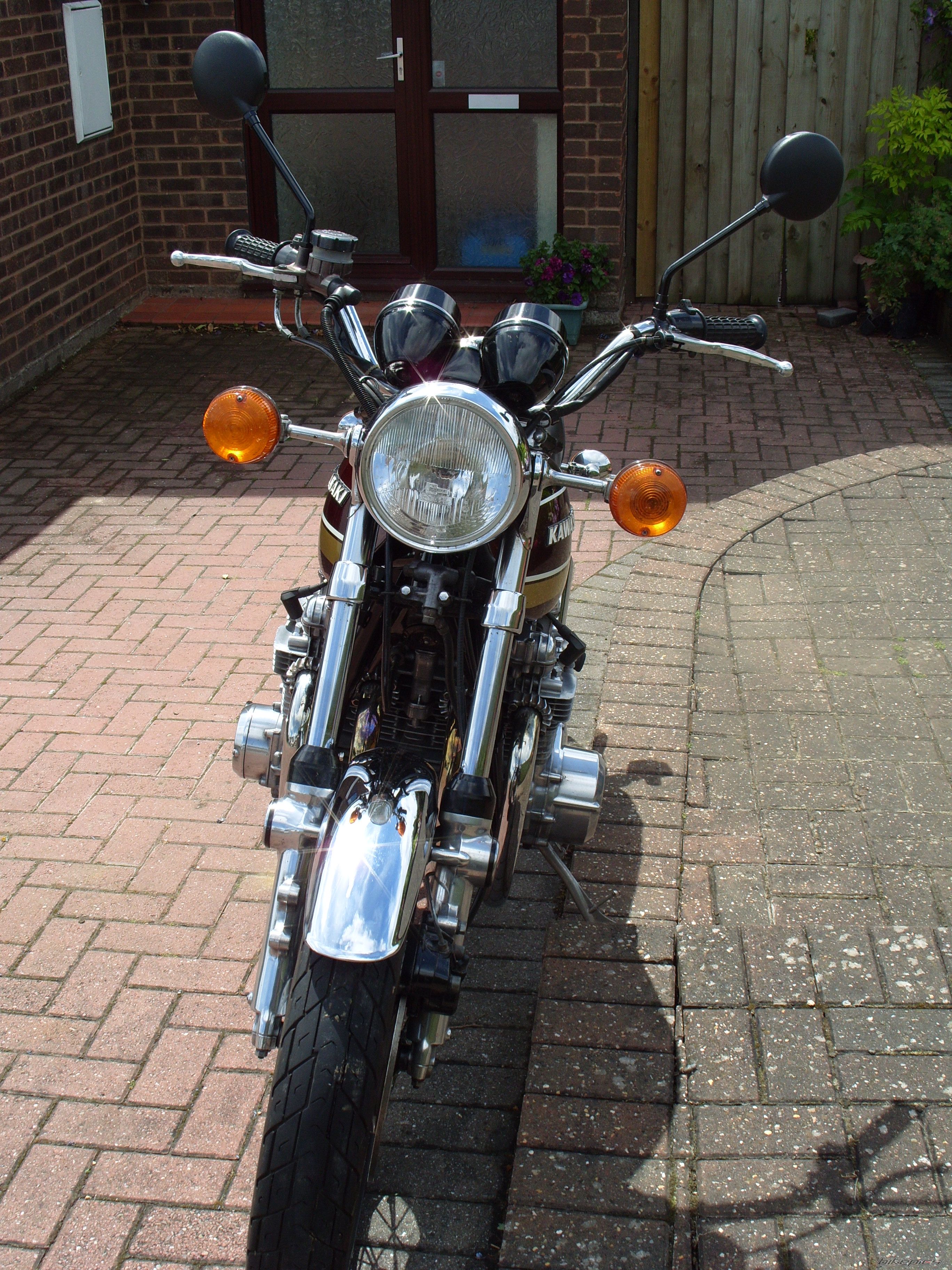 Bike Photo 1344688