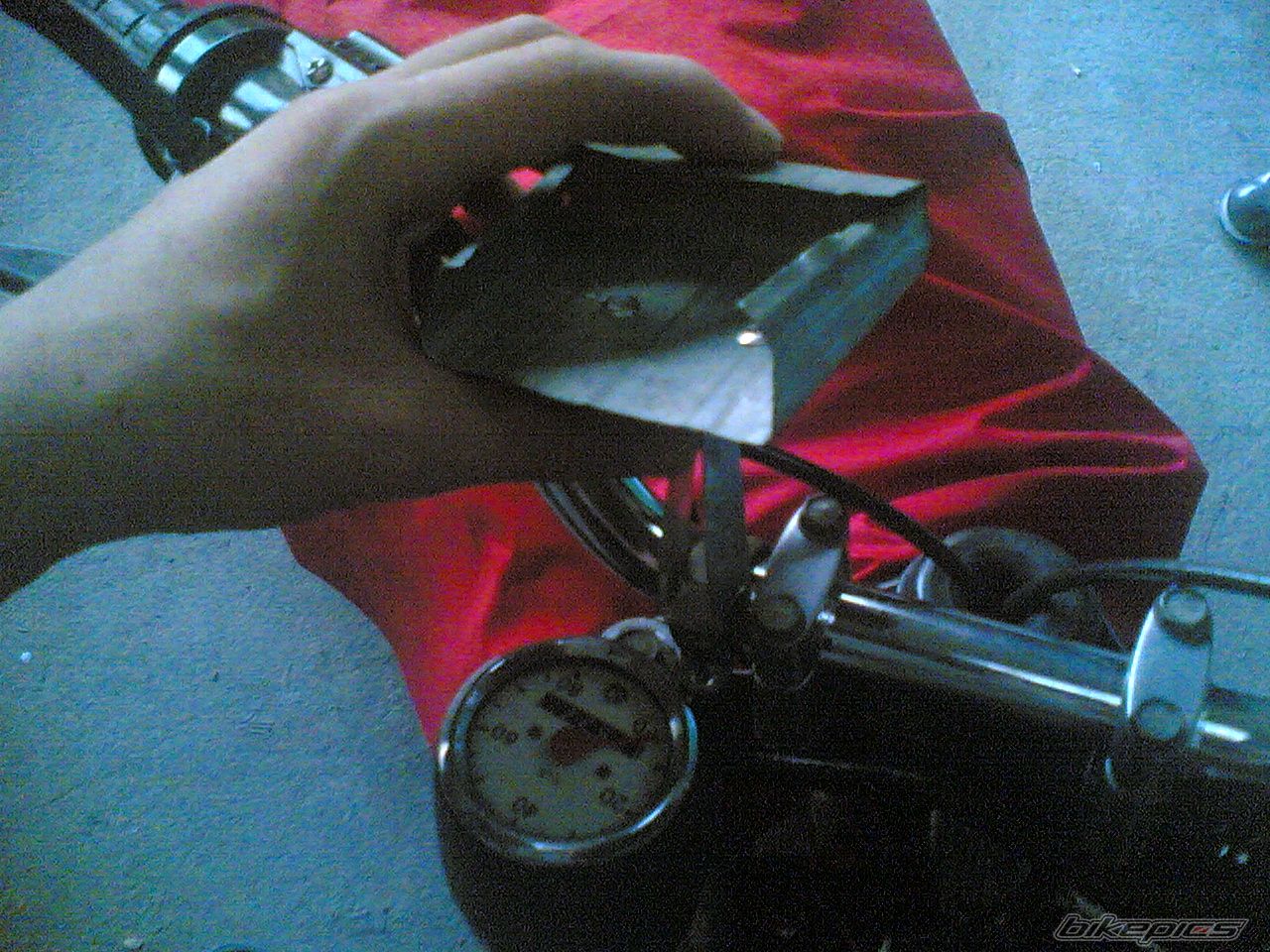 Photo 1344690