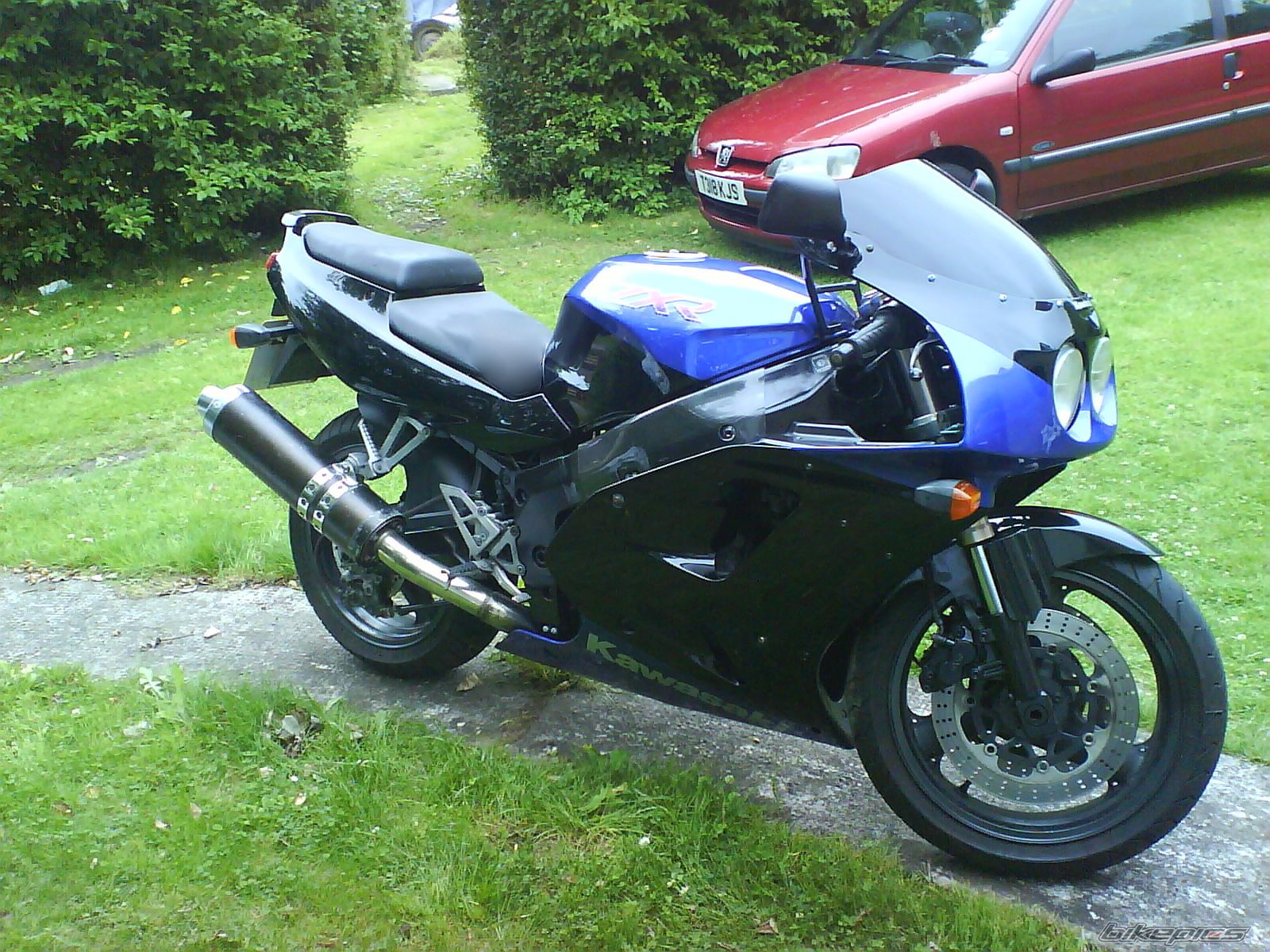 Photo 1344698