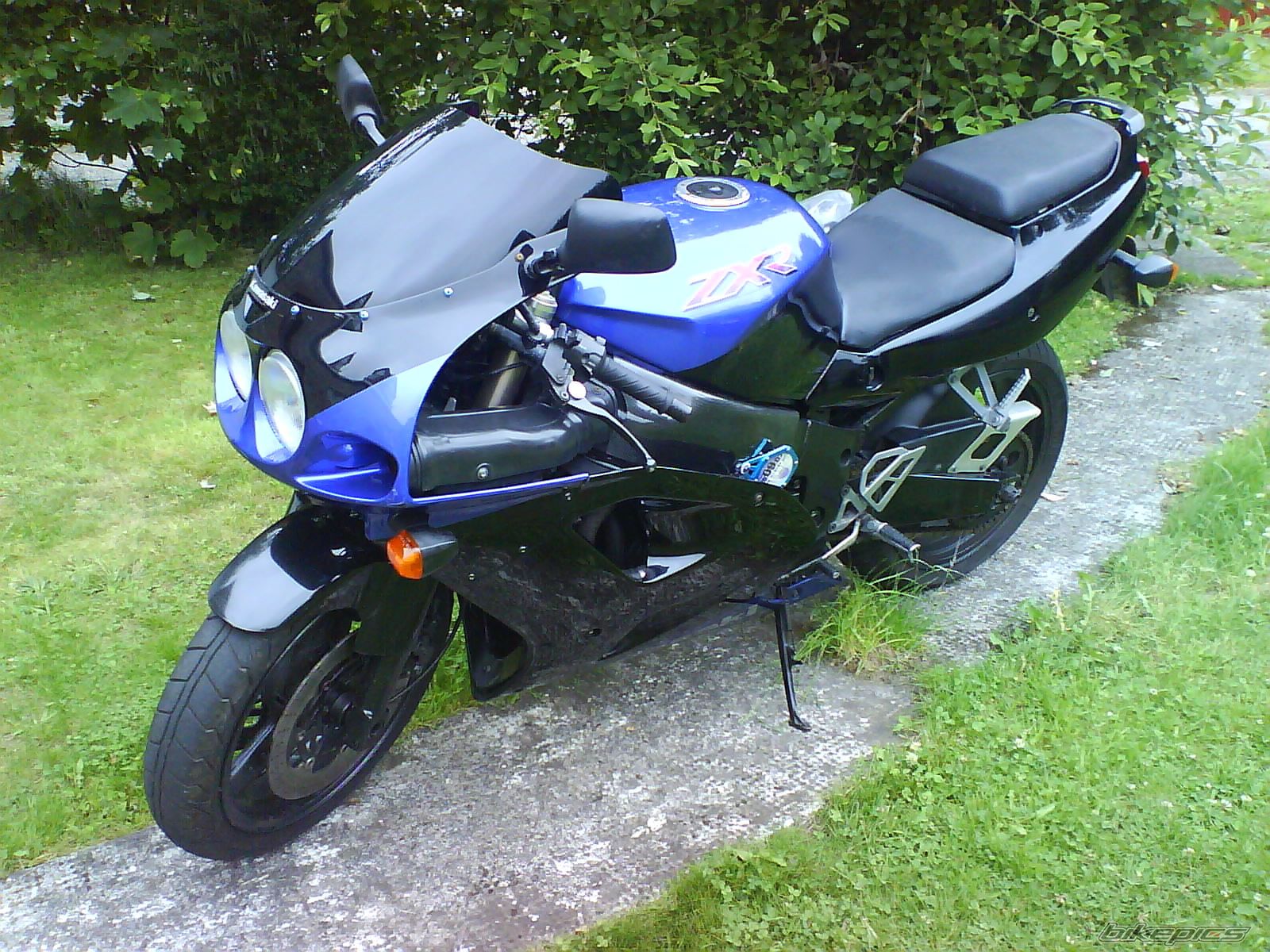Photo 1344699