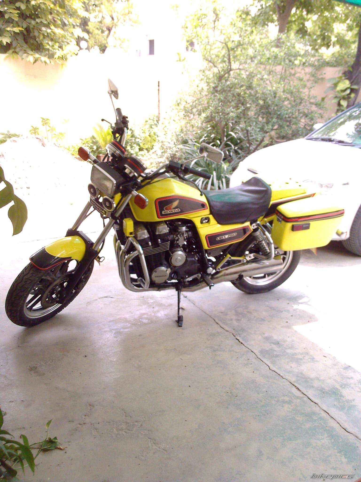 Photo 1344710
