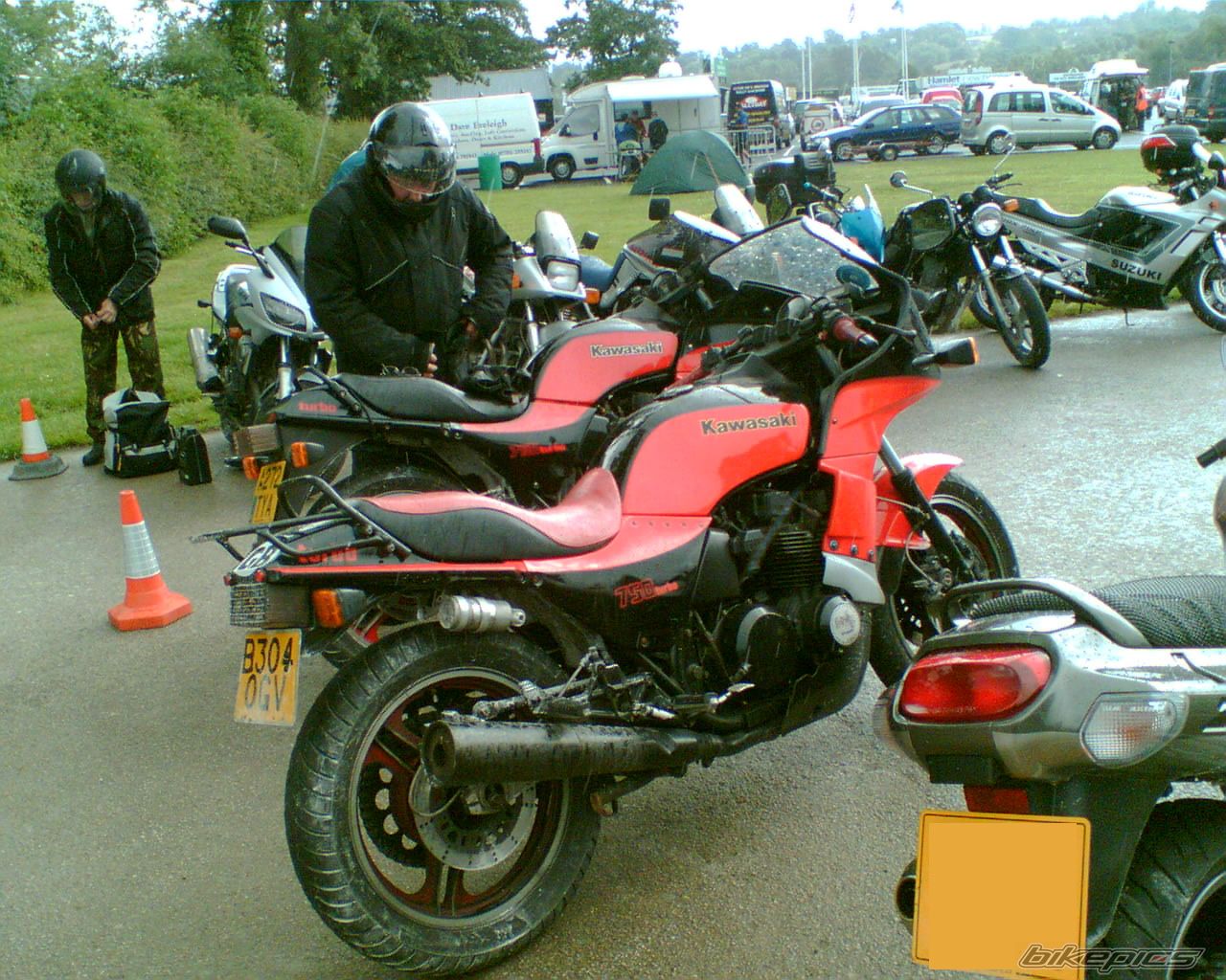 Photo 1344711