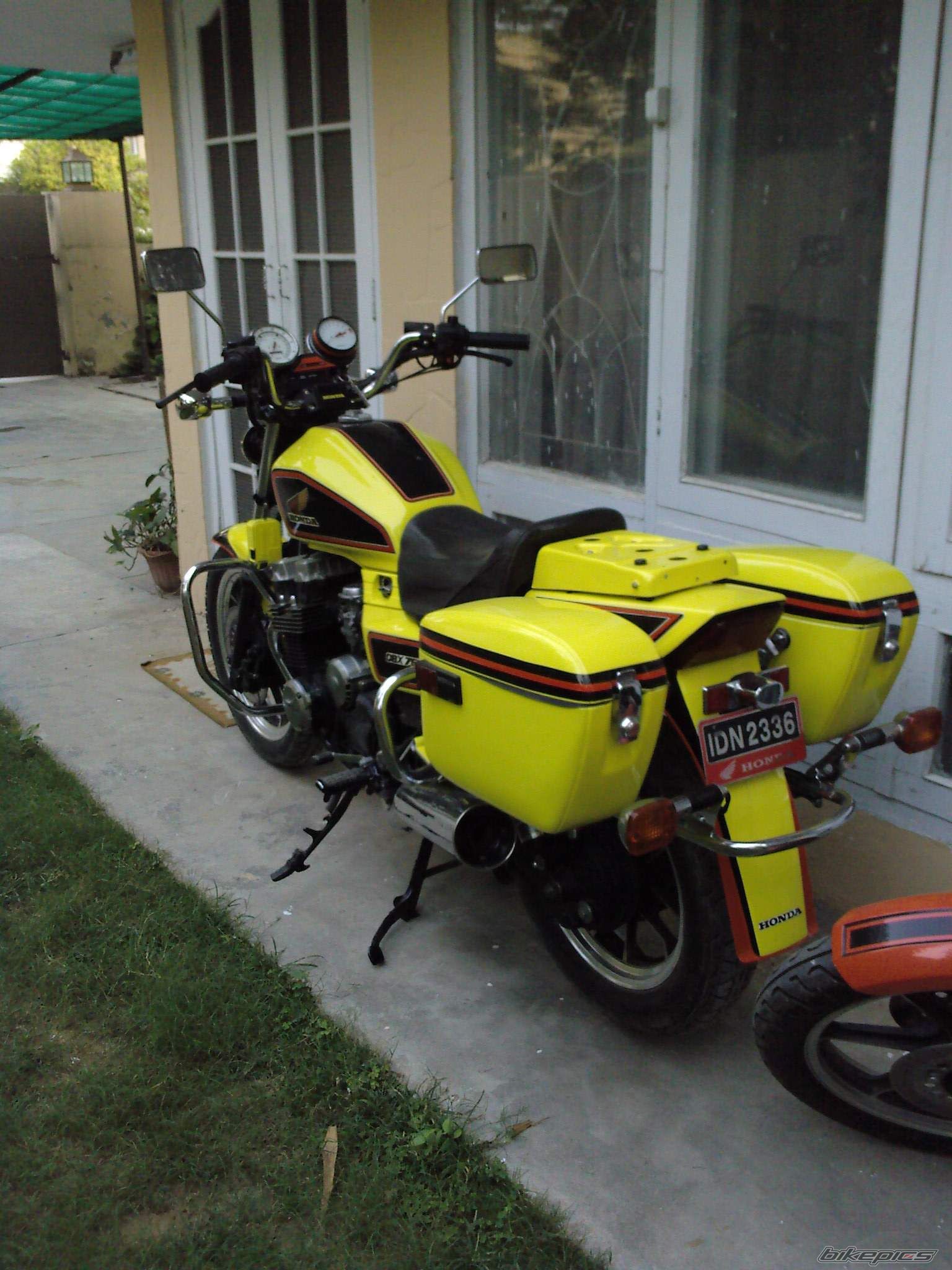 Photo 1344715