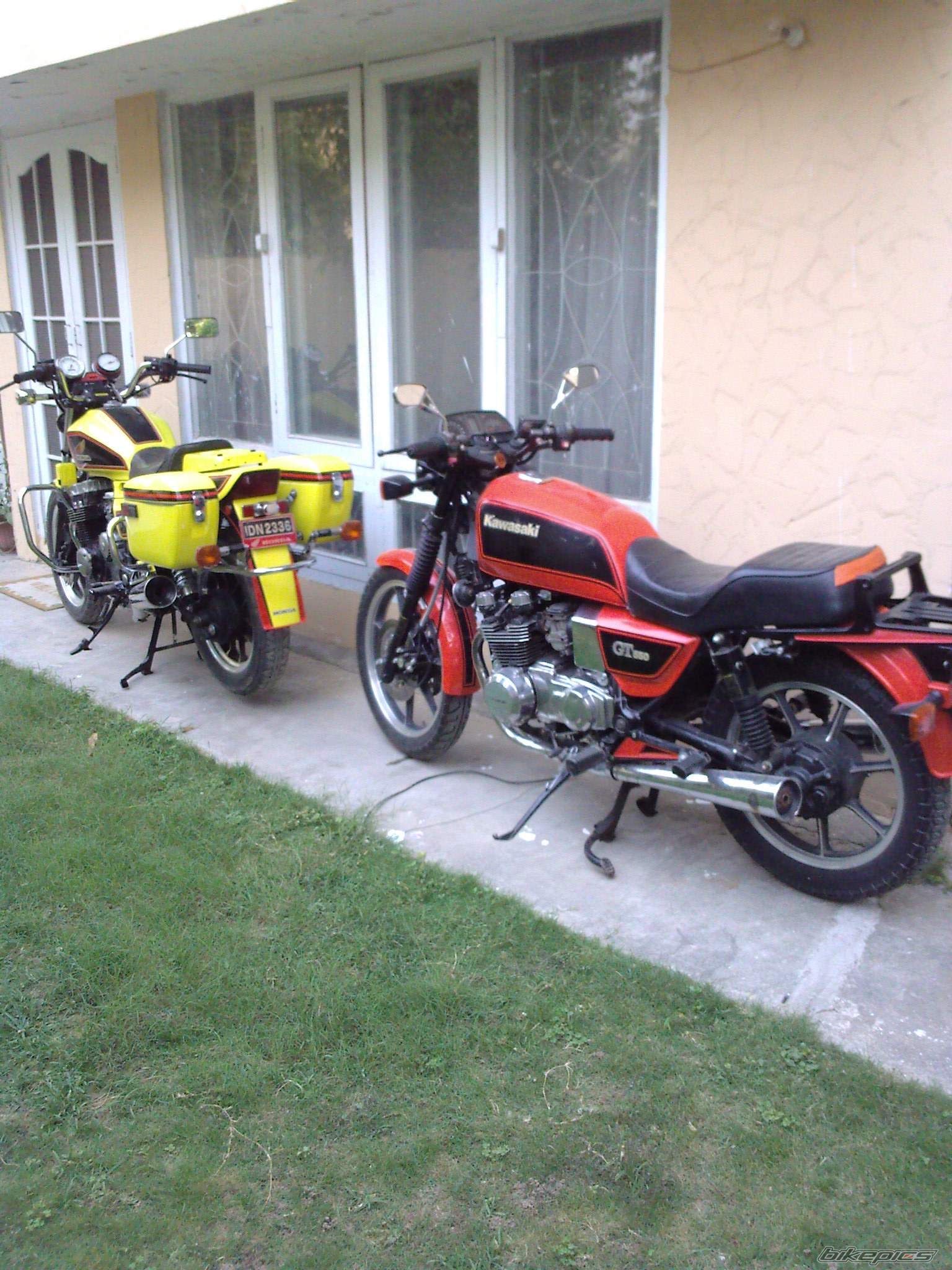 Photo 1344718
