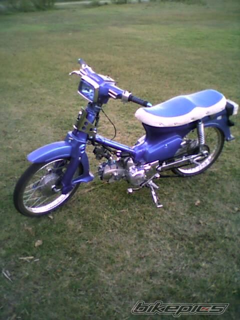Photo 1344725
