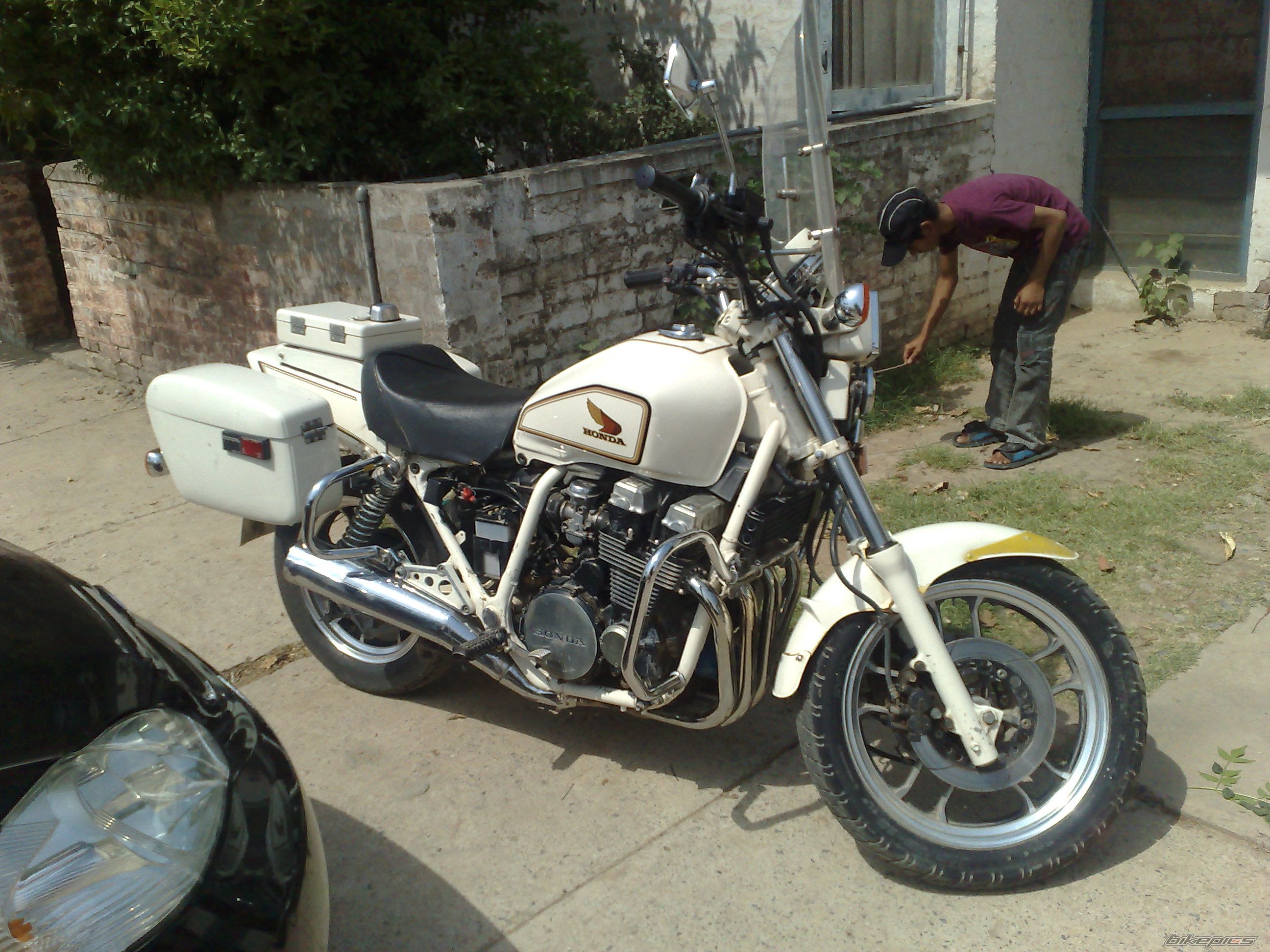 Photo 1344734