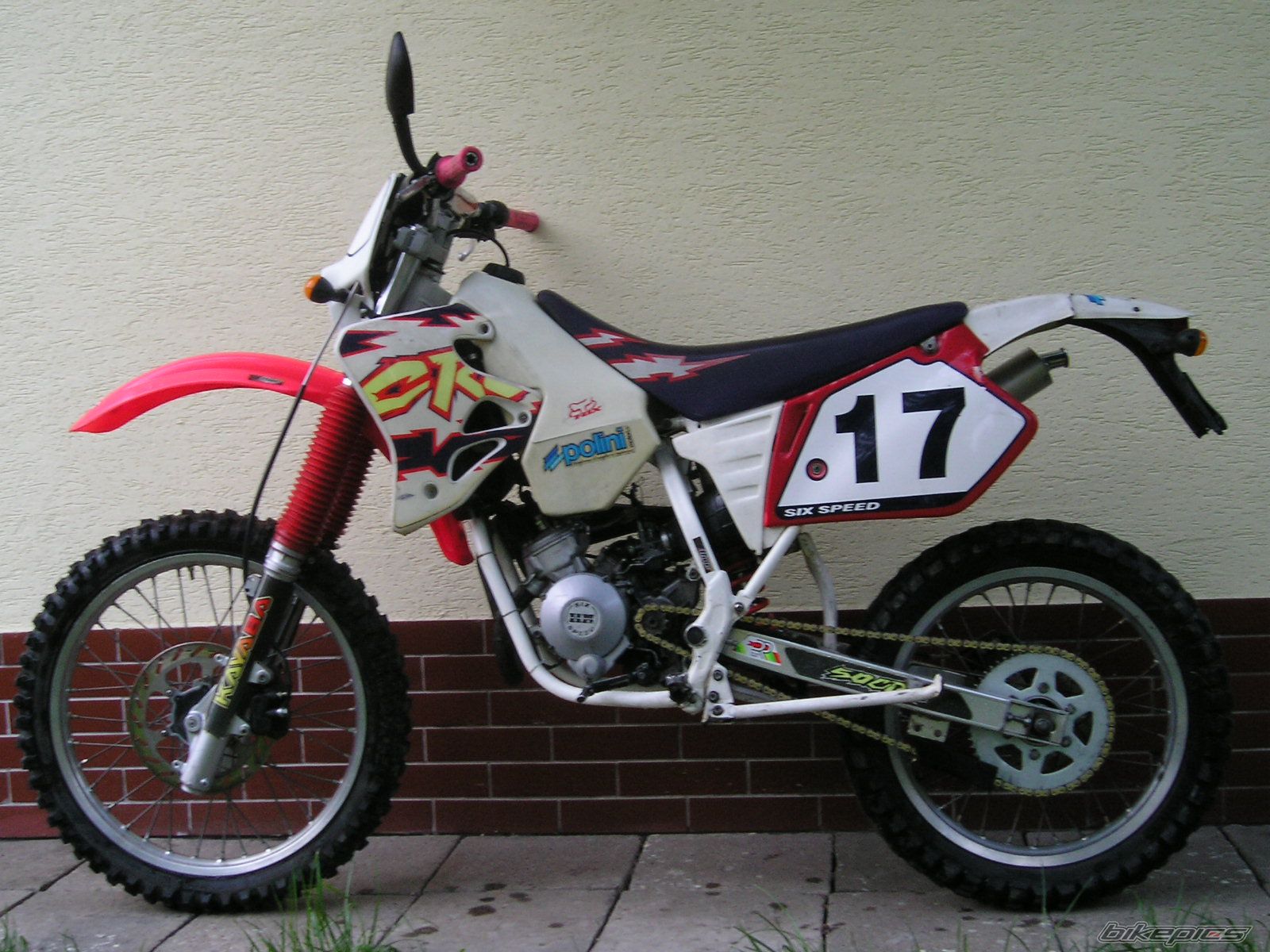 Bike Photo 1344739