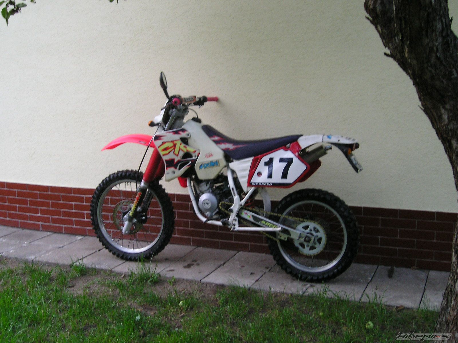Bike Photo 1344741