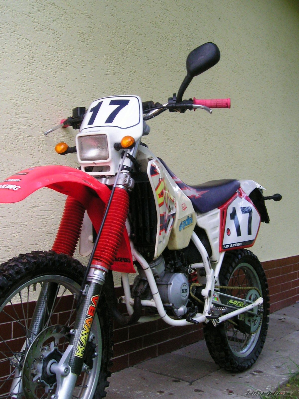 Bike Photo 1344742
