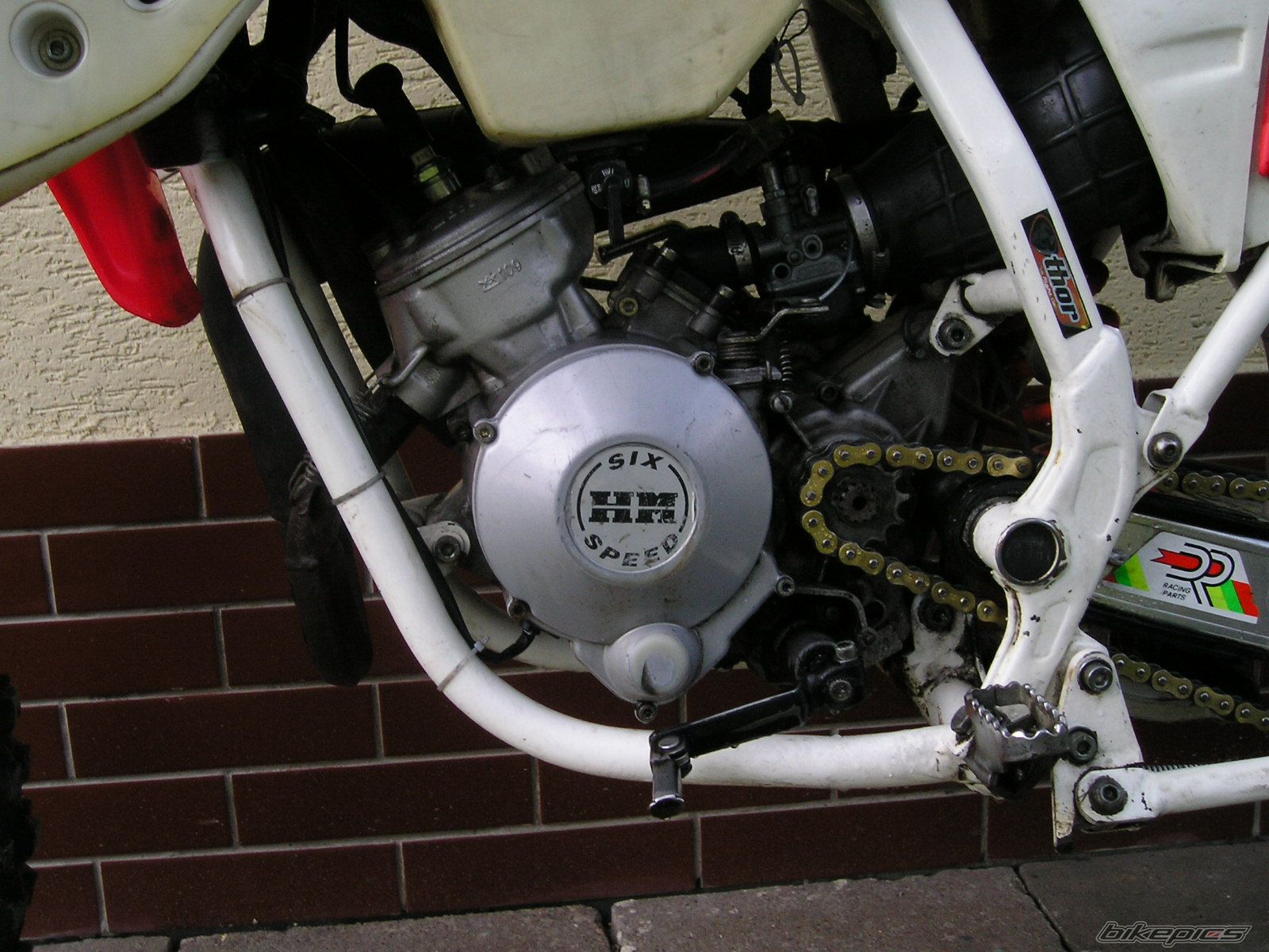Bike Photo 1344743