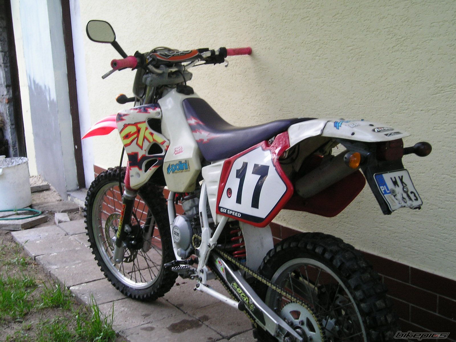 Bike Photo 1344746