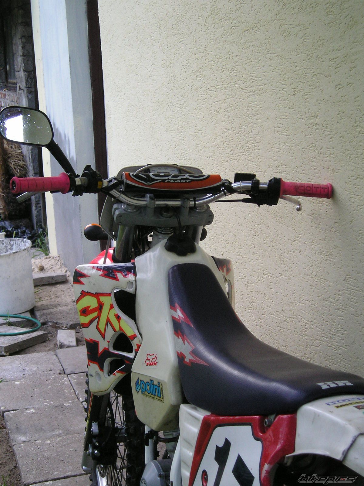 Photo 1344747