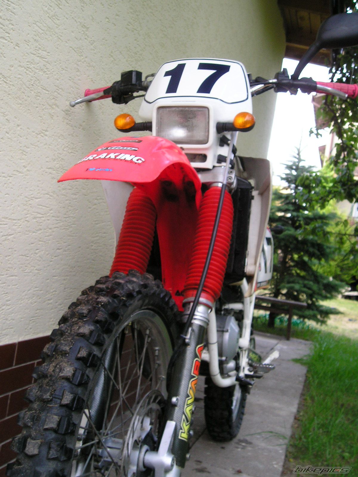 Photo 1344749