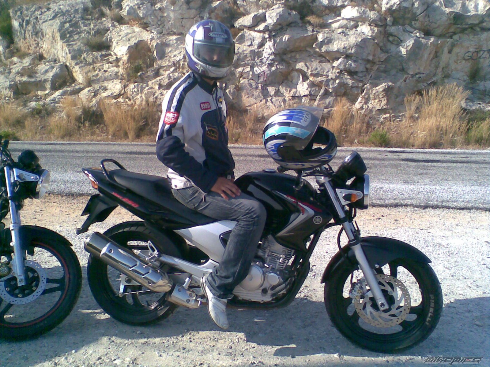 Photo 1344750