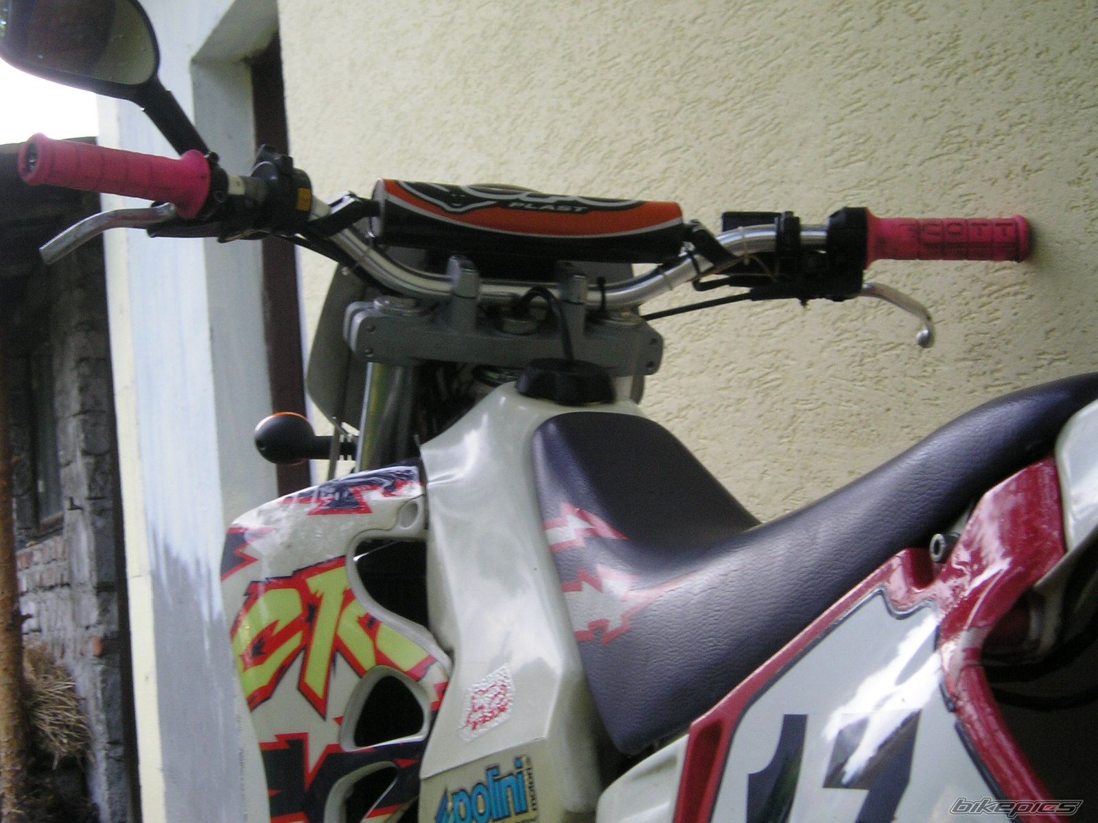Photo 1344751