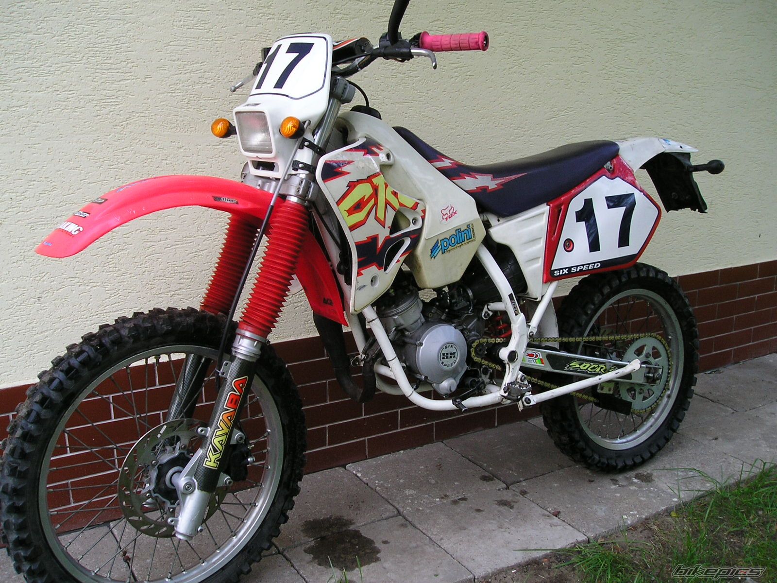 Photo 1344757