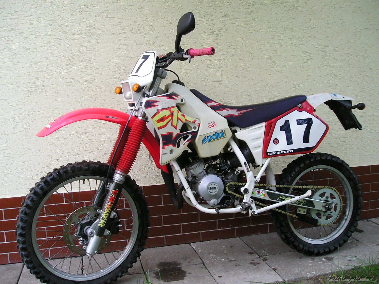 Photo 1344758