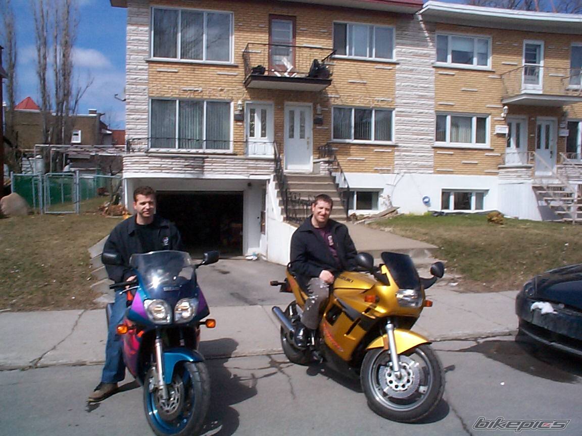 Photo 134476