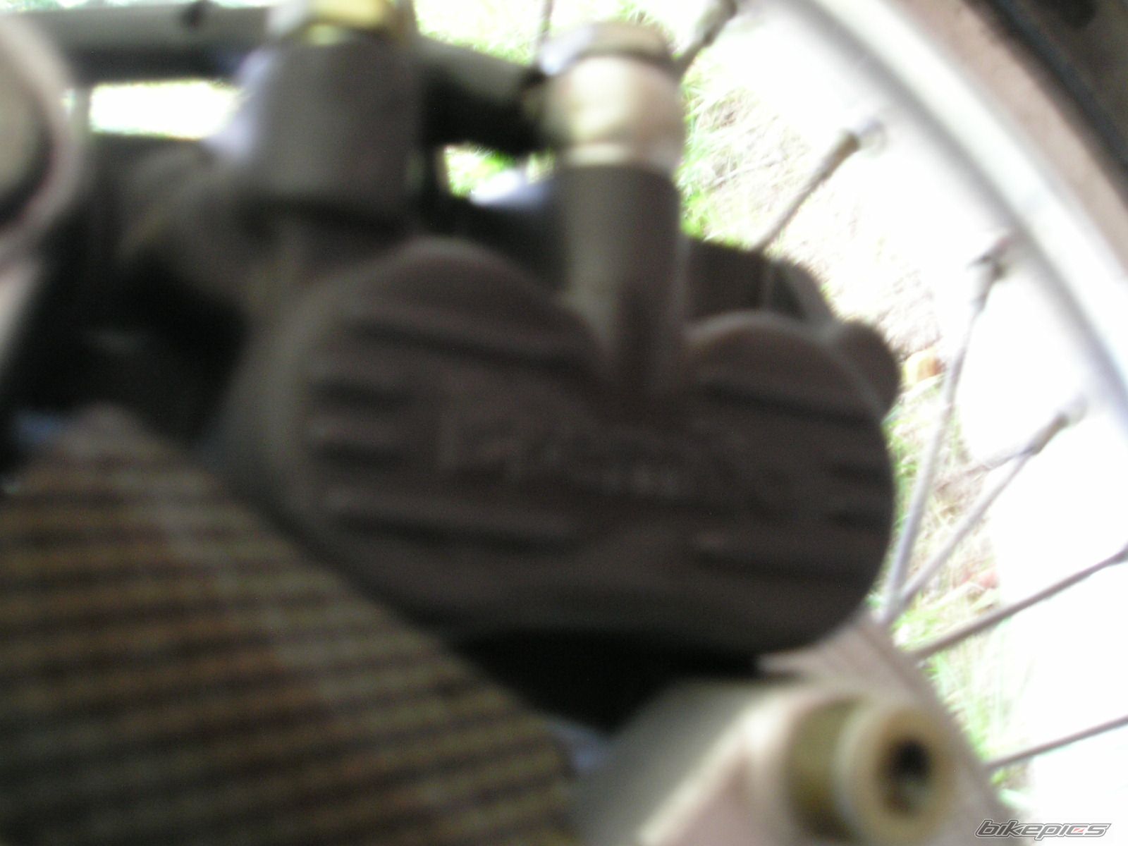Photo 1344761