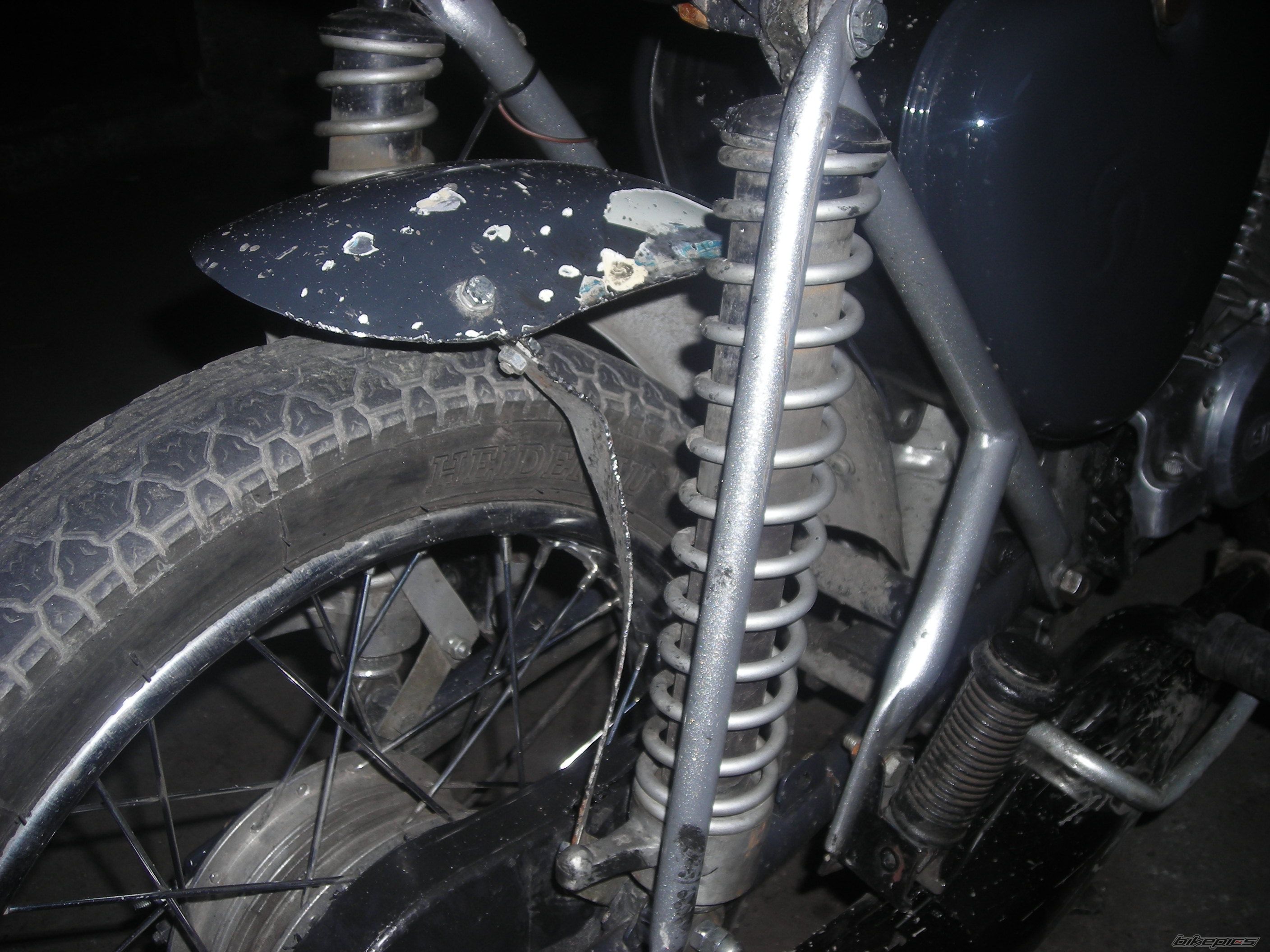 Photo 1344765