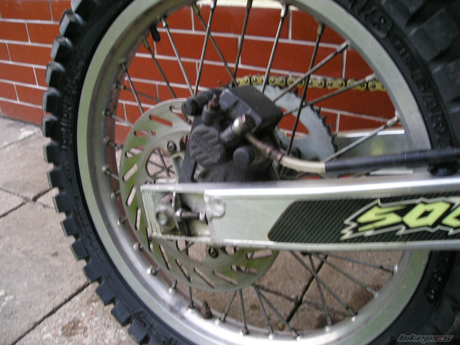 Photo 1344766