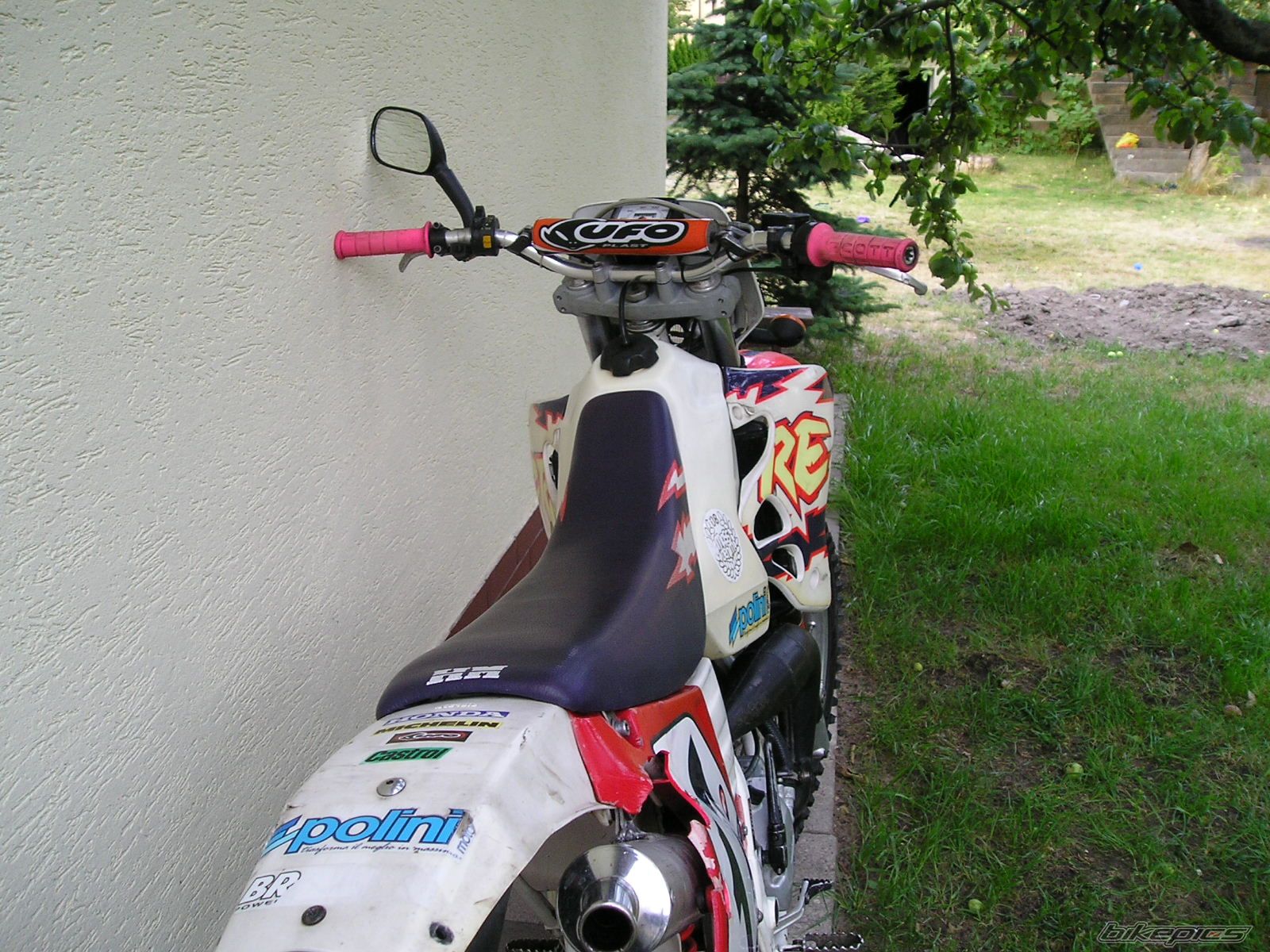 Bike Photo 1344768