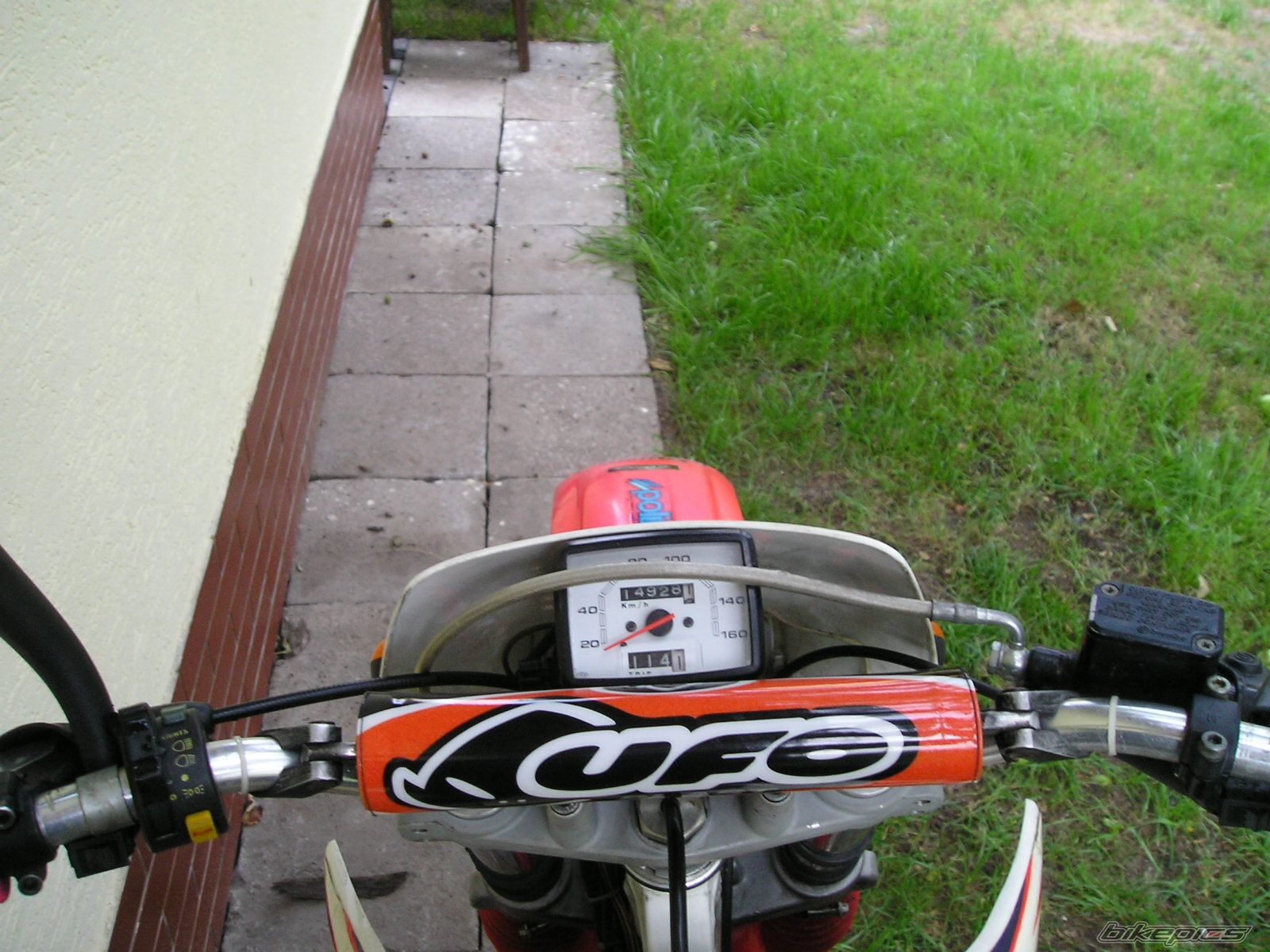 Photo 1344772