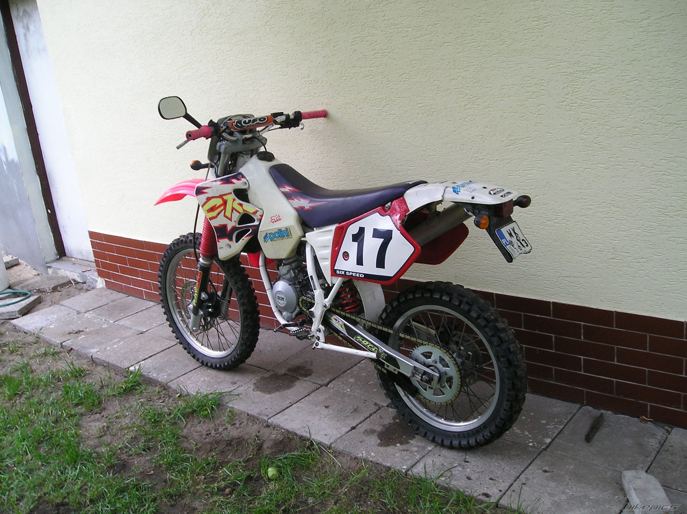 Bike Photo 1344783