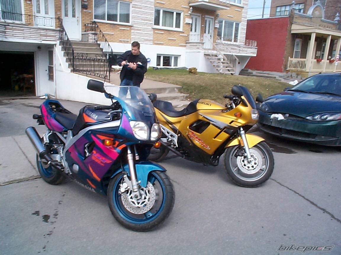 Photo 134480