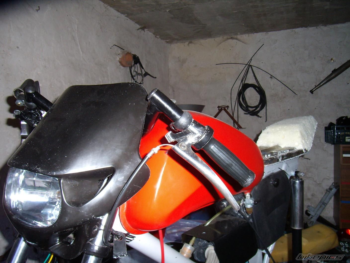 Photo 1344804