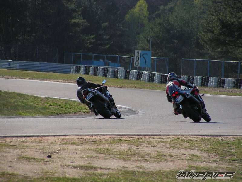 Bike Photo 1344809