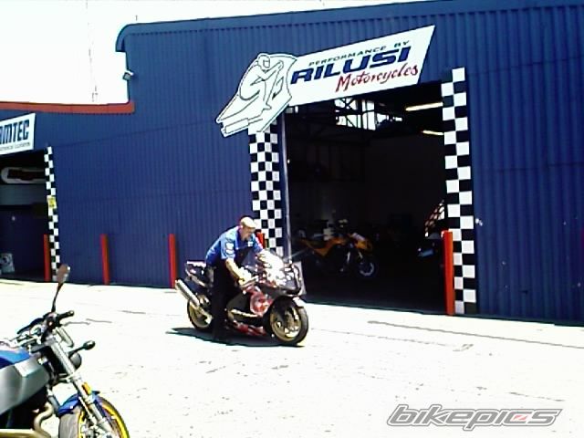 Bike Photo 1344814