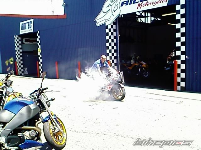 Bike Photo 1344816