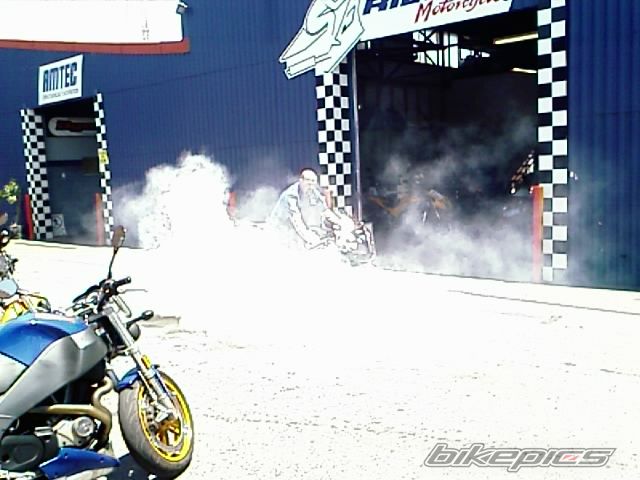 Bike Photo 1344817