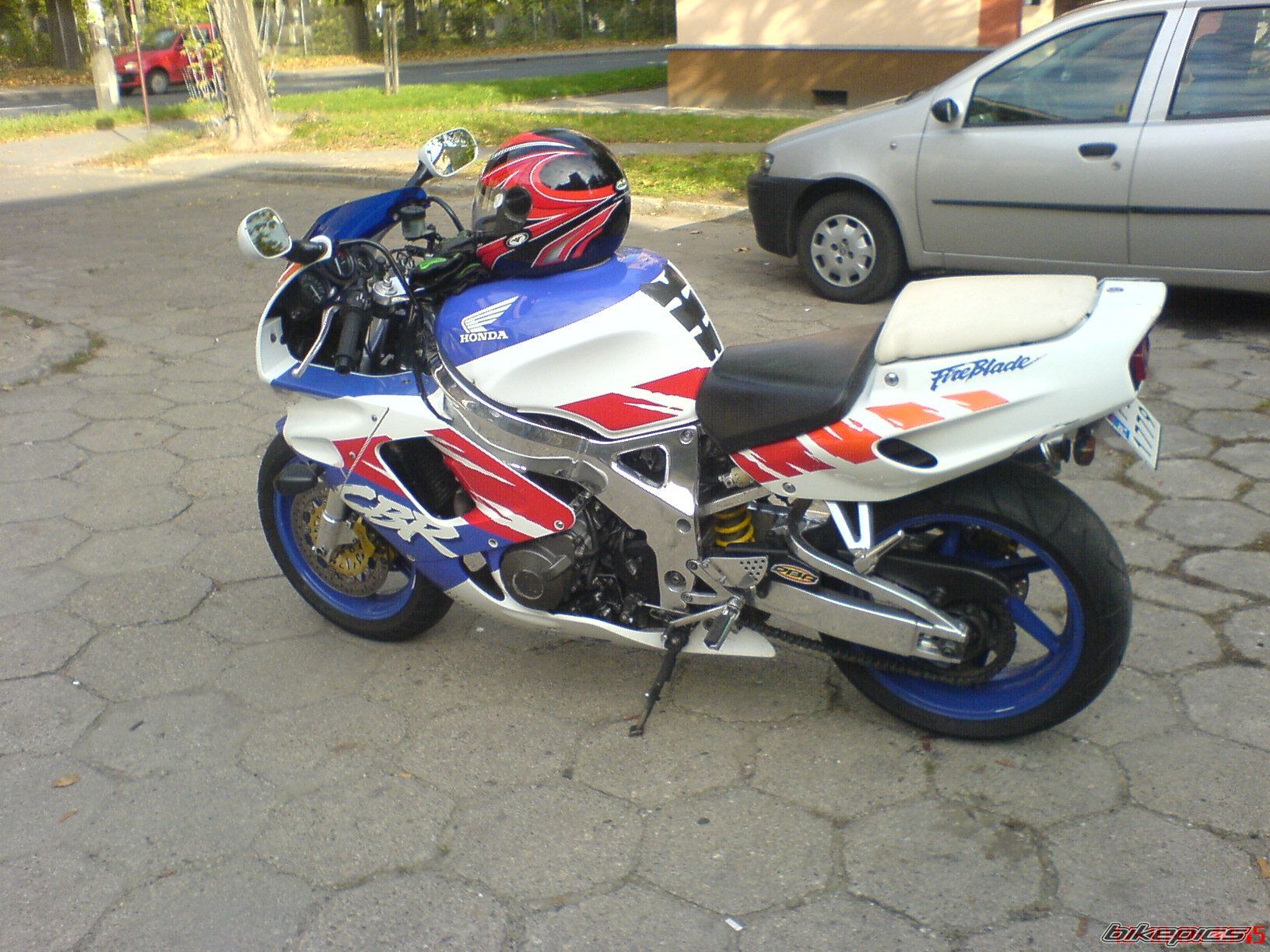 Photo 1344821