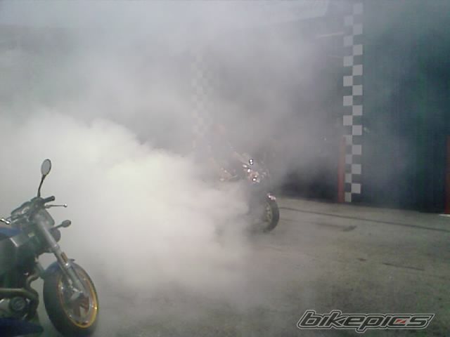 Bike Photo 1344823