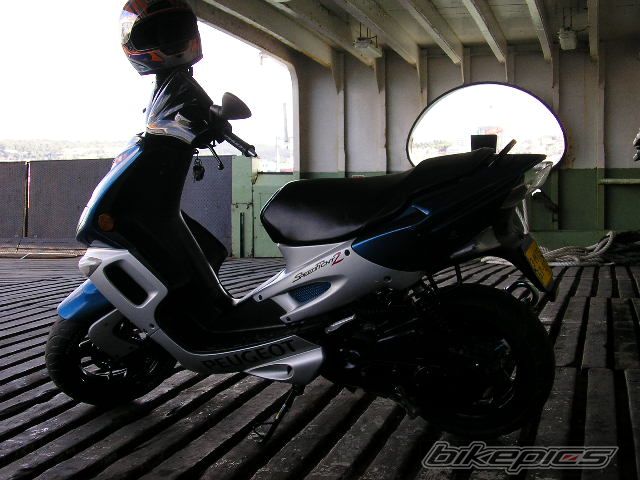 Photo 1344831