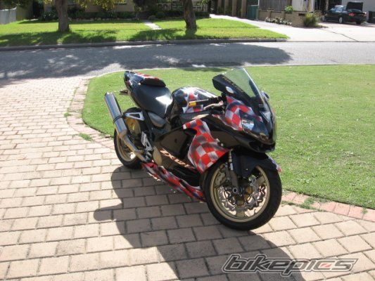 Bike Photo 1344833