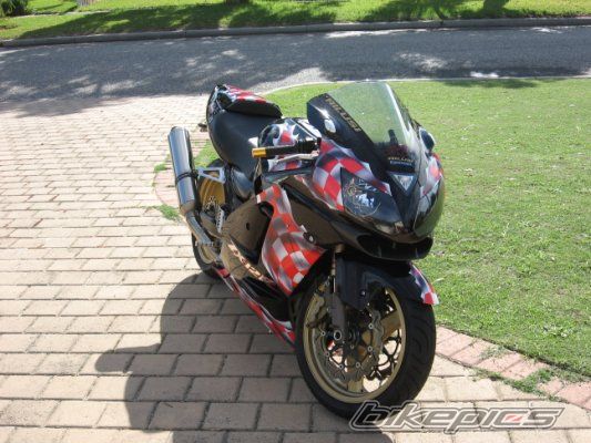 Bike Photo 1344835