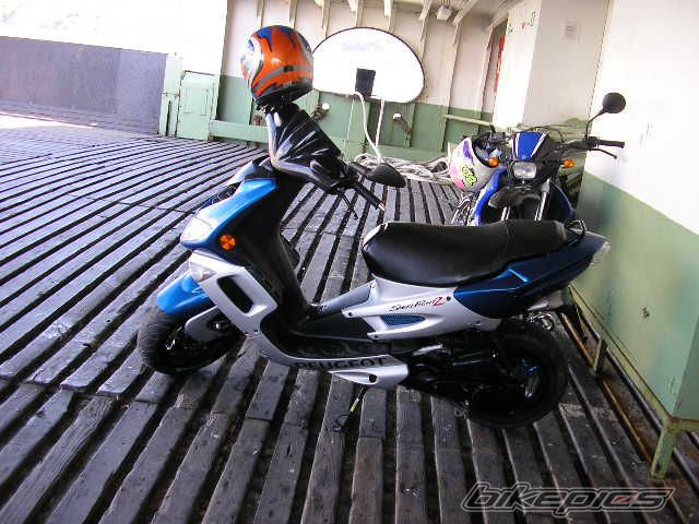 Photo 1344836