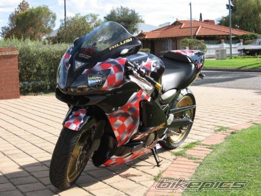 Bike Photo 1344837