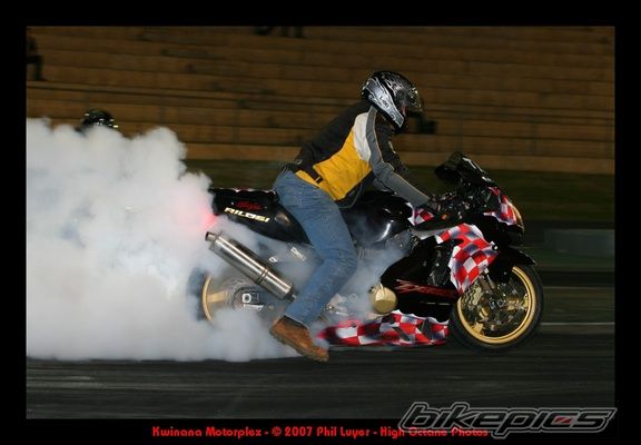 Bike Photo 1344839