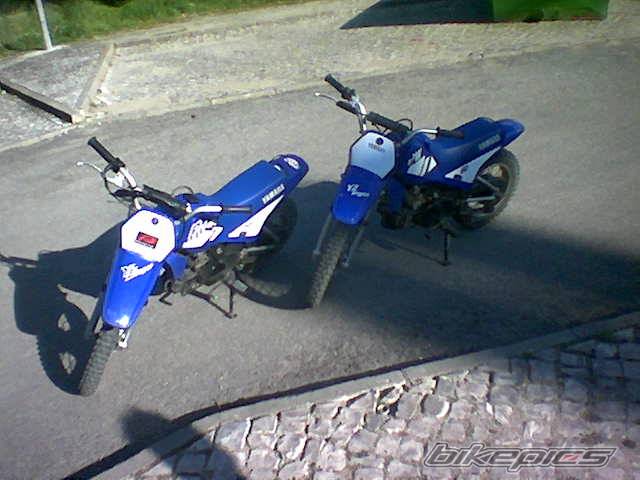 Photo 134484