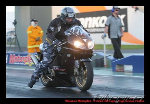 Bike Photo 1344840