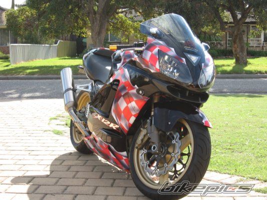 Bike Photo 1344841