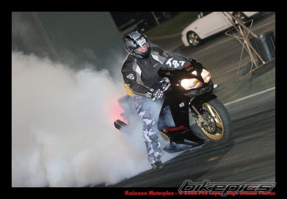 Bike Photo 1344842