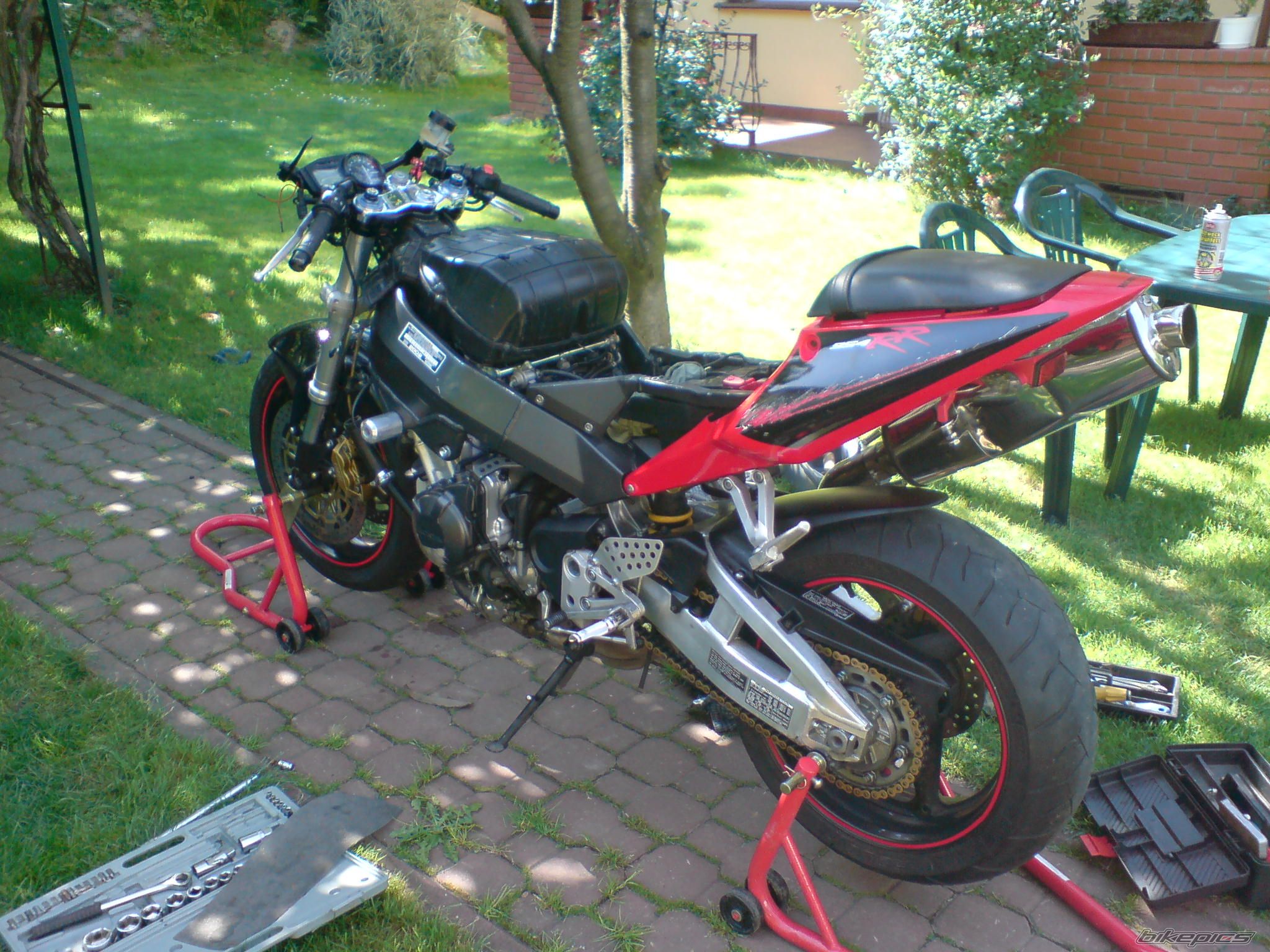 Bike Photo 1344848